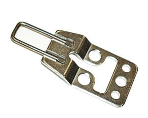 Picture of Frigidaire 154662601 Dishwasher Door Strike