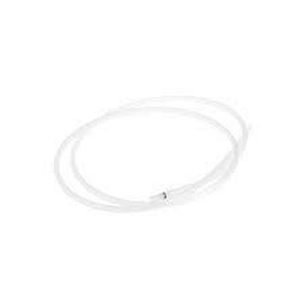 Picture of Frigidaire 218976438 Refrigerator Dispenser Water Tube