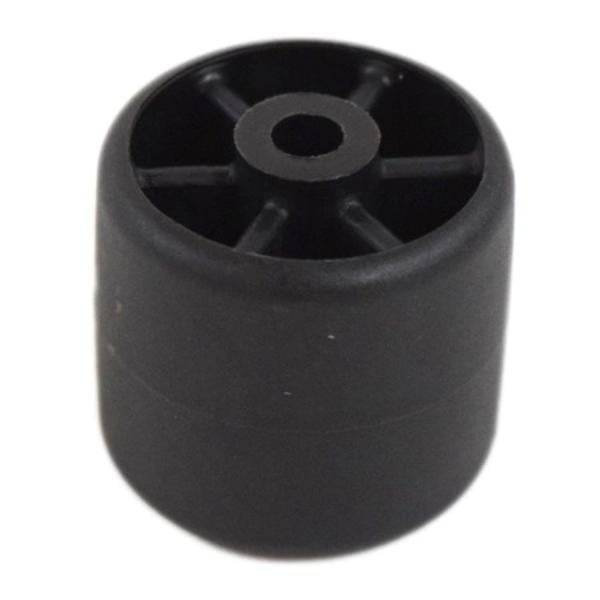 Frigidaire 240335202 Frigidaire CFEH272ITS0 BottomMount Refrigerator Roller