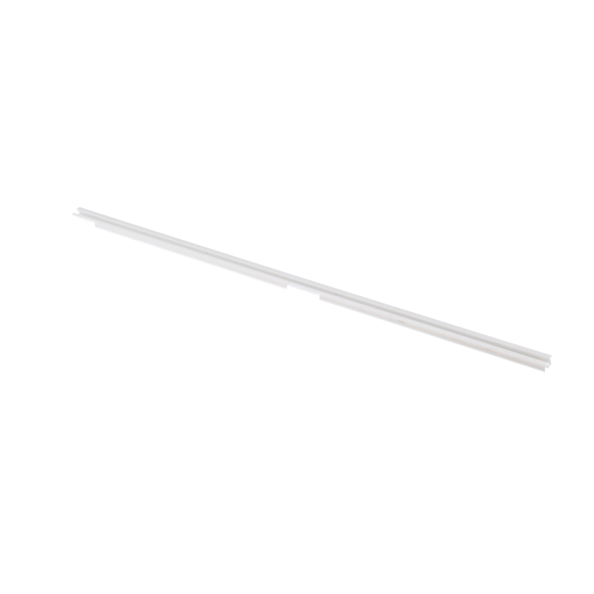 Picture of Frigidaire 240561501 Refrigerator Shelf Trim