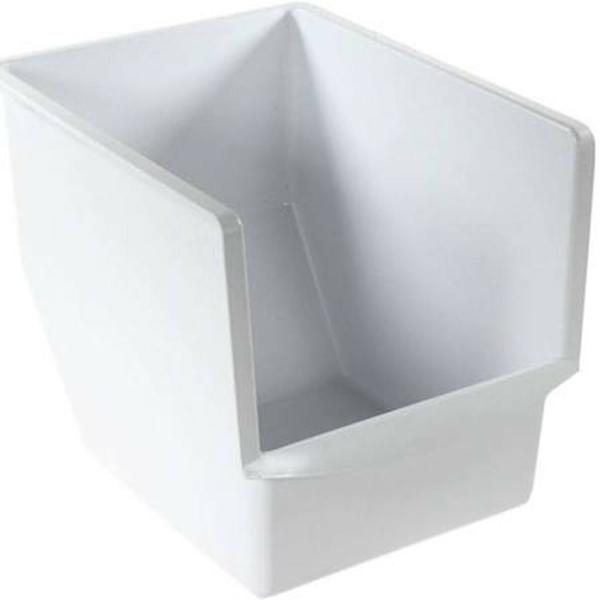 Picture of Frigidaire 240564401 Refrigerator Sliding Basket
