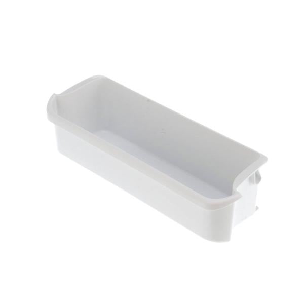 Picture of Frigidaire 241505306 Refrigerator 2 Liter Door Bin