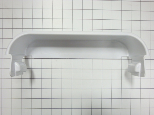 Picture of Frigidaire 241511601 Refrigerator Door Bin