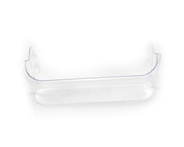 Picture of Frigidaire 241511602 Refrigerator Door Bin