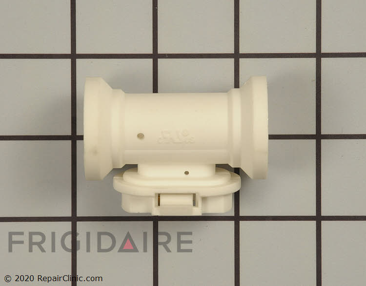 241622802 Genuine OEM Light Socket