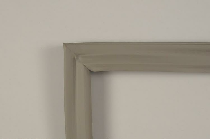 Picture of Frigidaire 241786014 Freezer Door Gasket