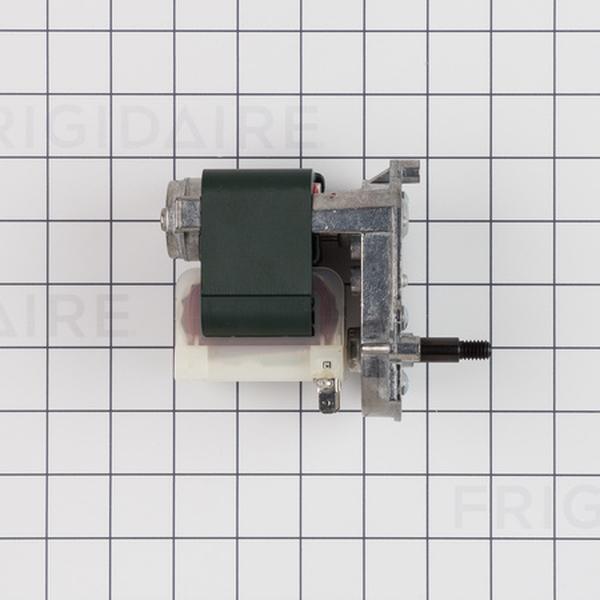 Picture of Frigidaire 241816602 Refrigerator Auger Motor