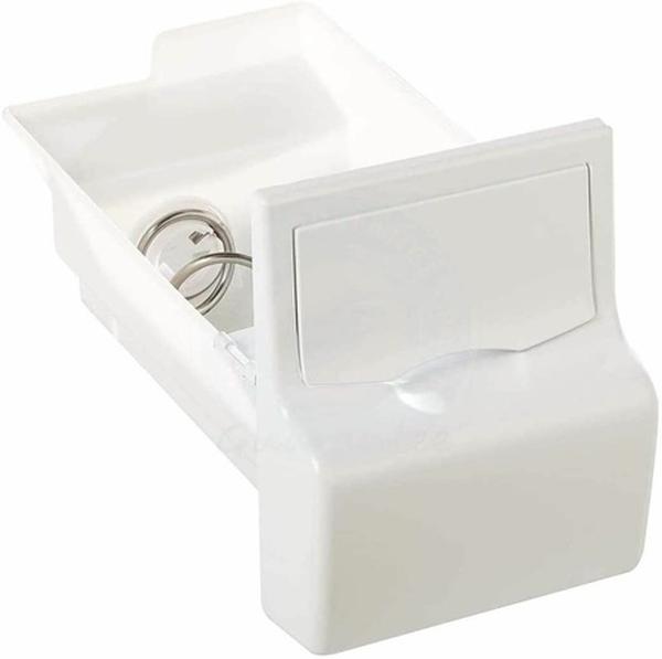 Picture of Frigidaire 241914703 Refrigerator Ice Container Assembly