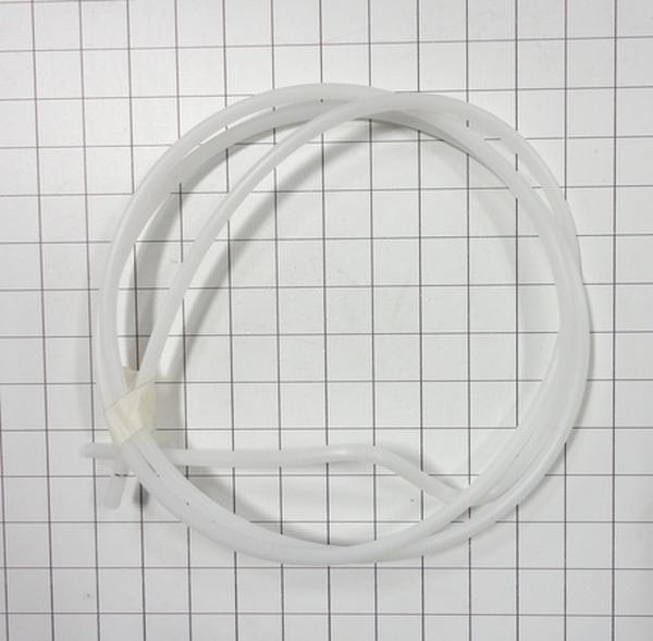 Picture of Frigidaire 241965906 Refrigerator Water Tube