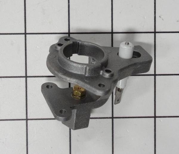 316540700 Igniter & Orifice Assembly