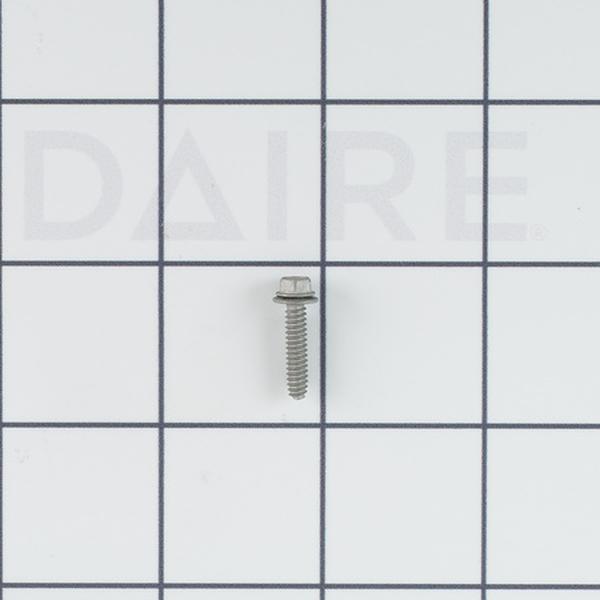 Picture of Frigidaire 316540900 Genuine OEM Oven Screw