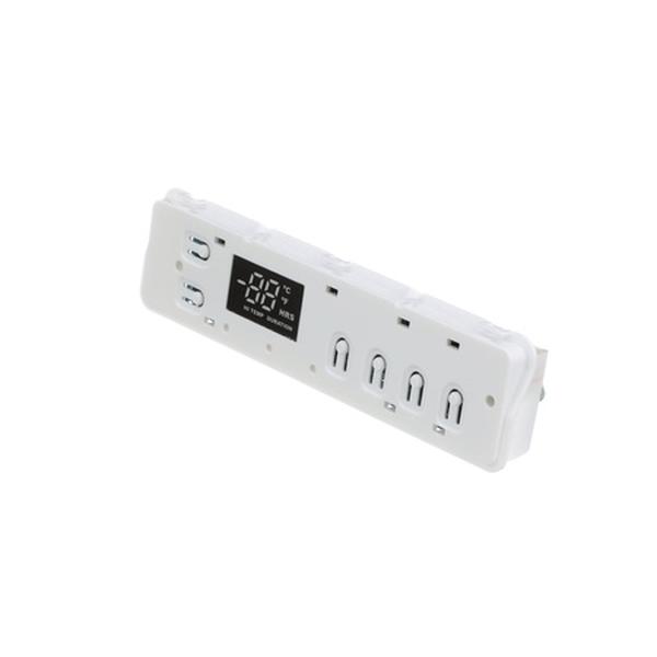 297326501 Genuine OEM Electronic Control