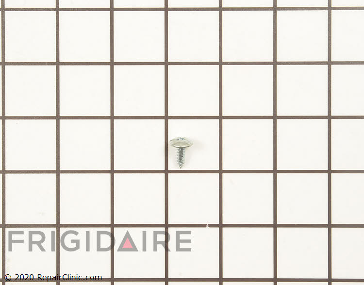297410600 Screw for 216858001