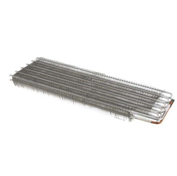 Picture of Frigidaire 297414901 Genuine OEM Refrigerator Evaporator