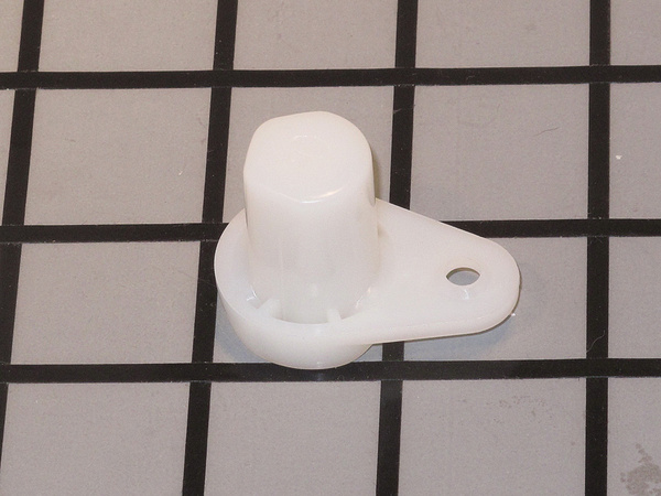 297415900 Door Closer Ramp