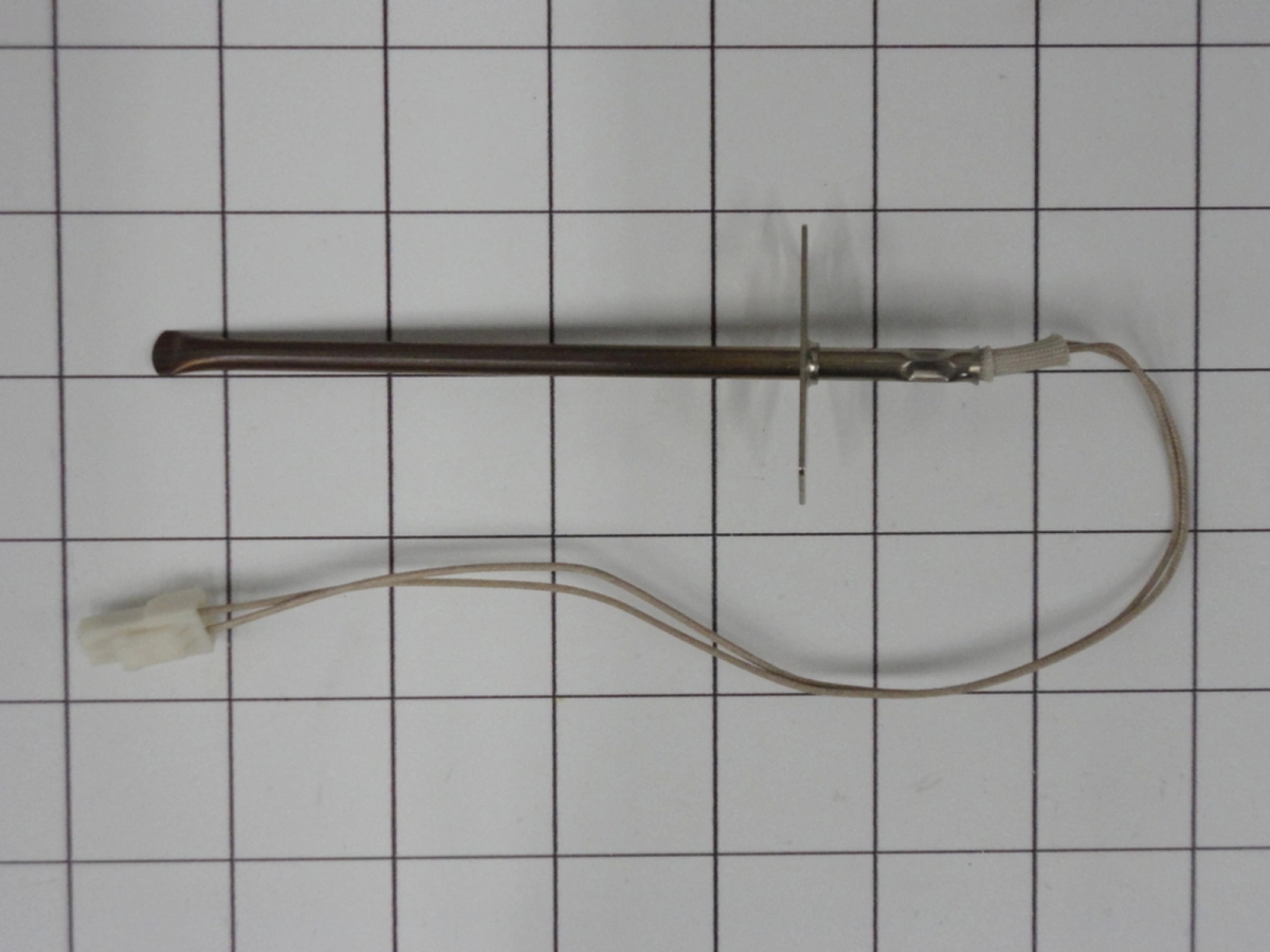 Picture of Electrolux 316217005 Frigidaire Oven Probe