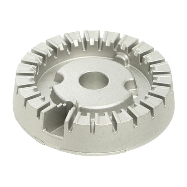 Picture of Frigidaire 316438600 14K RanAftermarket ApplianceSealed Burner