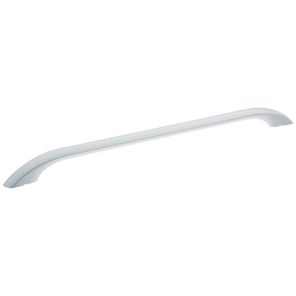 Picture of Frigidaire 316545301 Oven White Drawer Handle