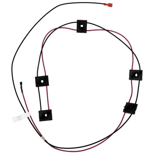 316580615 RanAftermarket ApplianceIgnitor Harness