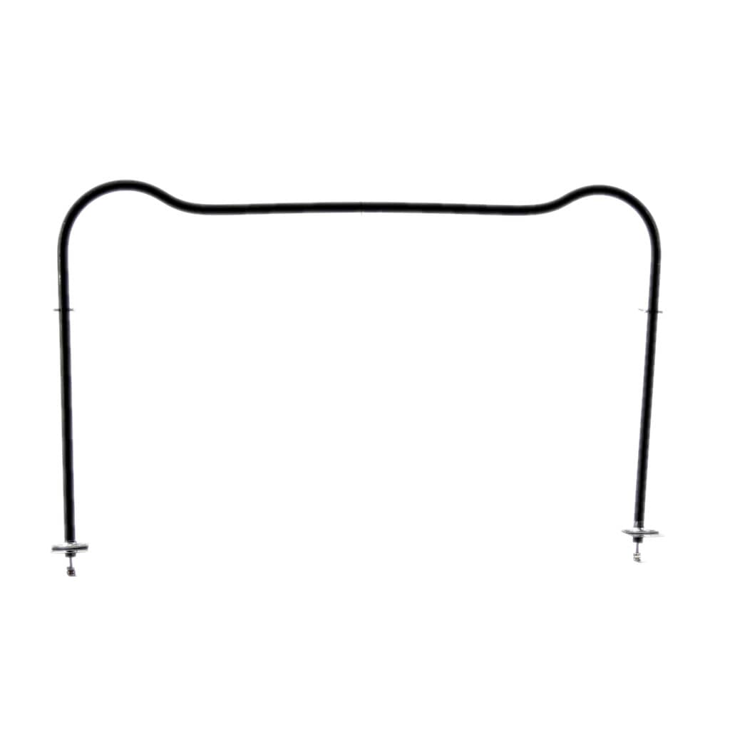 318050800 Bake Element Assembly