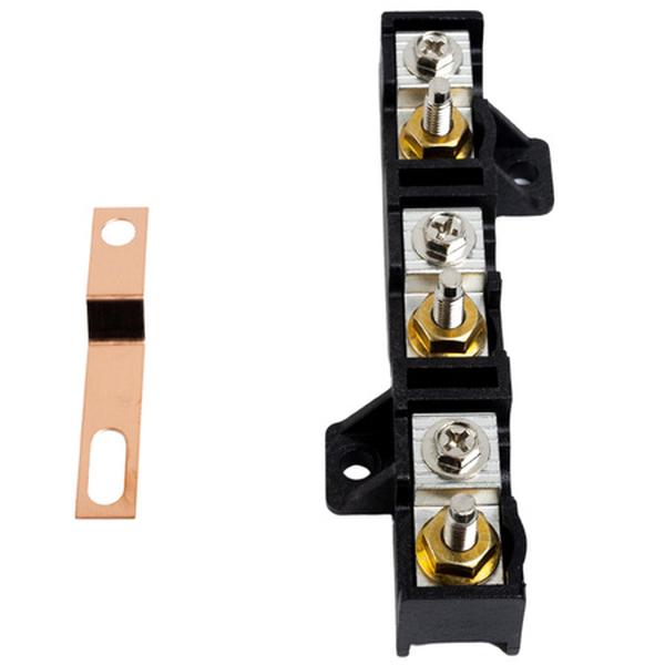 Picture of Frigidaire 5303935271 Oven Terminal Block Kit