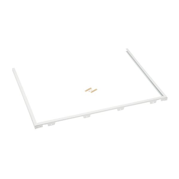 Picture of Frigidaire 5303935318 DW1 Oven Door Trim Kit