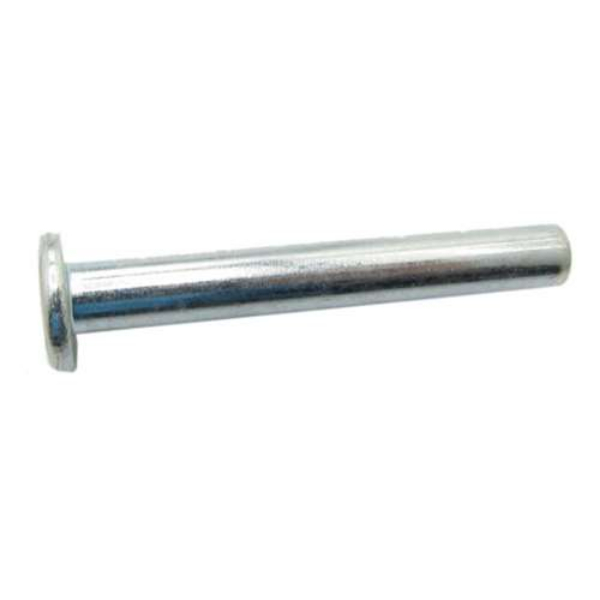 Picture of Electrolux 5304455655 Frigidaire Refrigerator Rivet