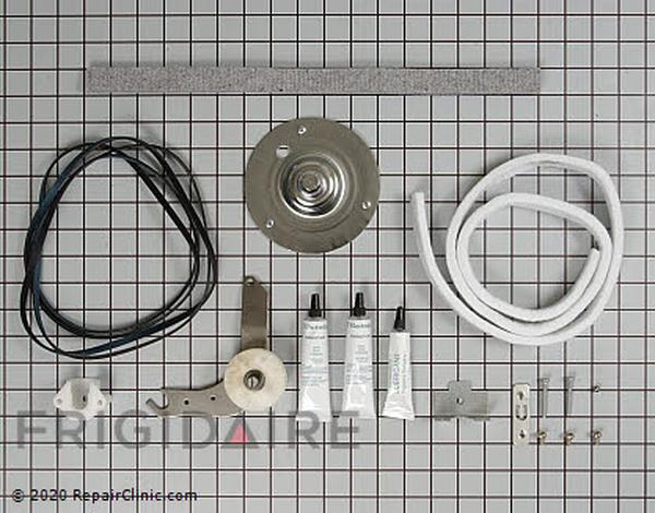 5304457724 Dryer 2002-Present Maintenance Kit