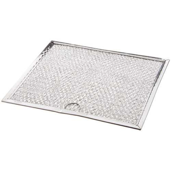 Picture of Electrolux 5304463811 Frigidaire Microwave Filter