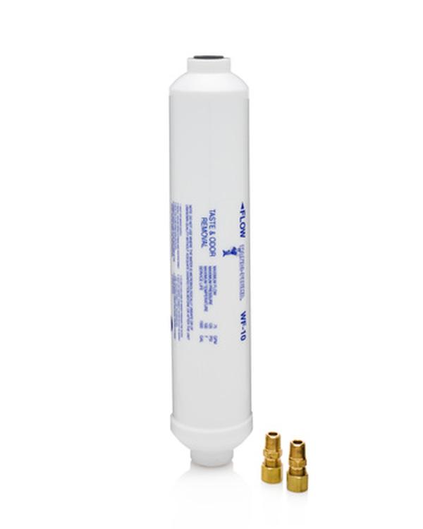 Picture of Frigidaire 5304492441 Refrigerator Taste & Odor CS6 Water Filter