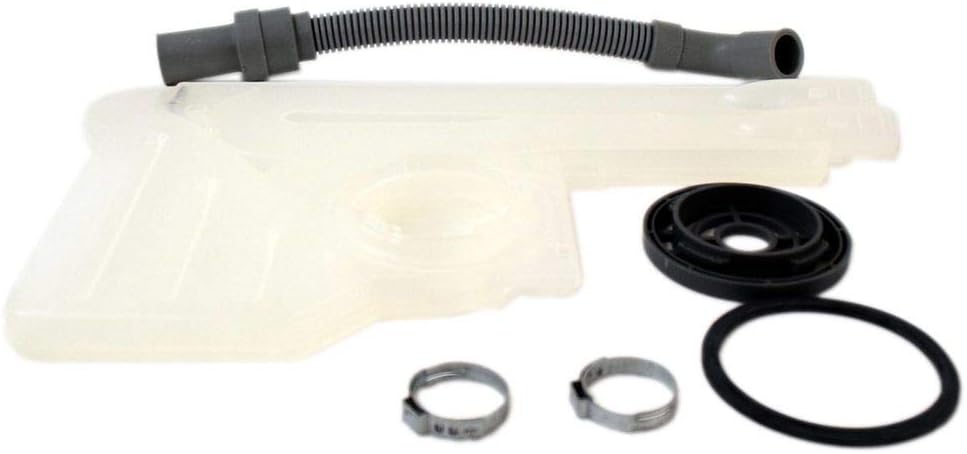 5304494063 Air Break Assembly
