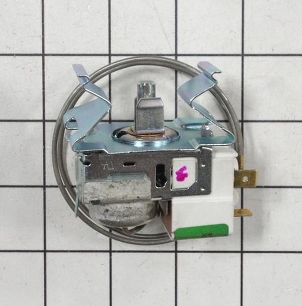 Picture of Frigidaire 5304497345 Refrigerator Temperature Control