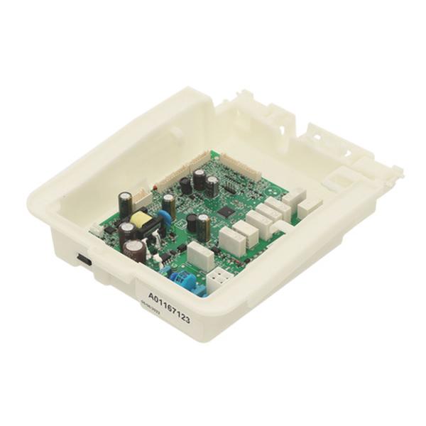 Picture of Frigidaire 5304504032 Refrigerator Main Power Board