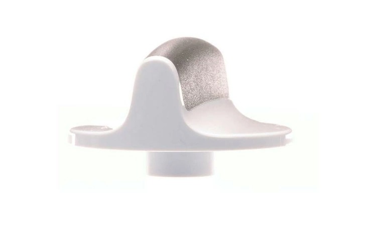 Frigidaire 5304504886 Frigidaire FFLE3911QW1 Control Knob