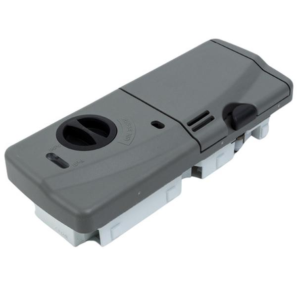 Picture of Frigidaire 5304506521 Genuine OEM Dishwasher Dispenser