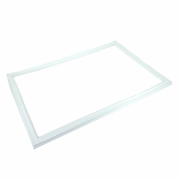 Picture of Frigidaire 5304507199 Refrigerator Door Gasket