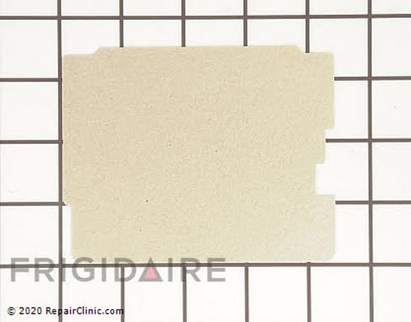 Picture of Frigidaire 5304462314 Microwave Waveguide Cover
