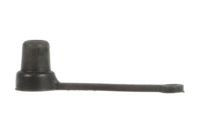 5304473999 Air Conditioner Plug Assembly