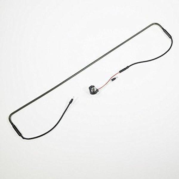 Picture of Frigidaire 5304496284 Freezer Defrost Heater
