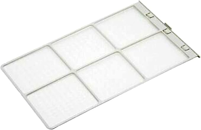 Air Filter for 5304525526