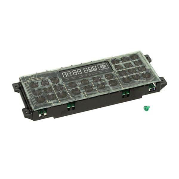 Picture of Frigidaire 5304495520 Oven Timer Clock Kit