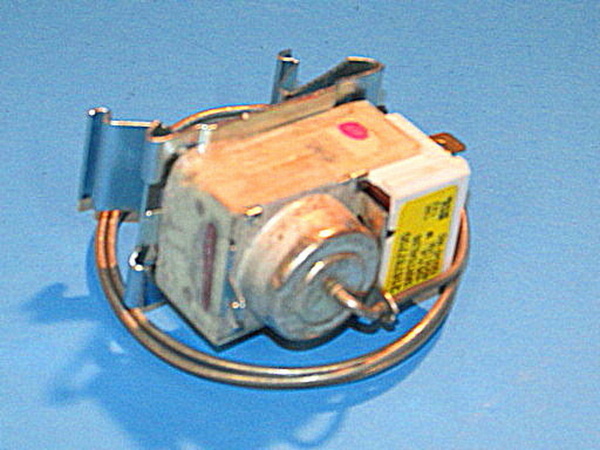 Picture of Frigidaire 5304496559 Refrigerator Cold Control Kit