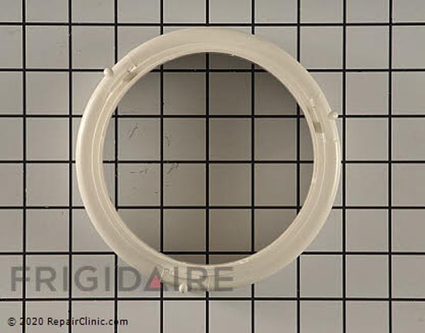 5304502164 Duct Connector for 5304535763