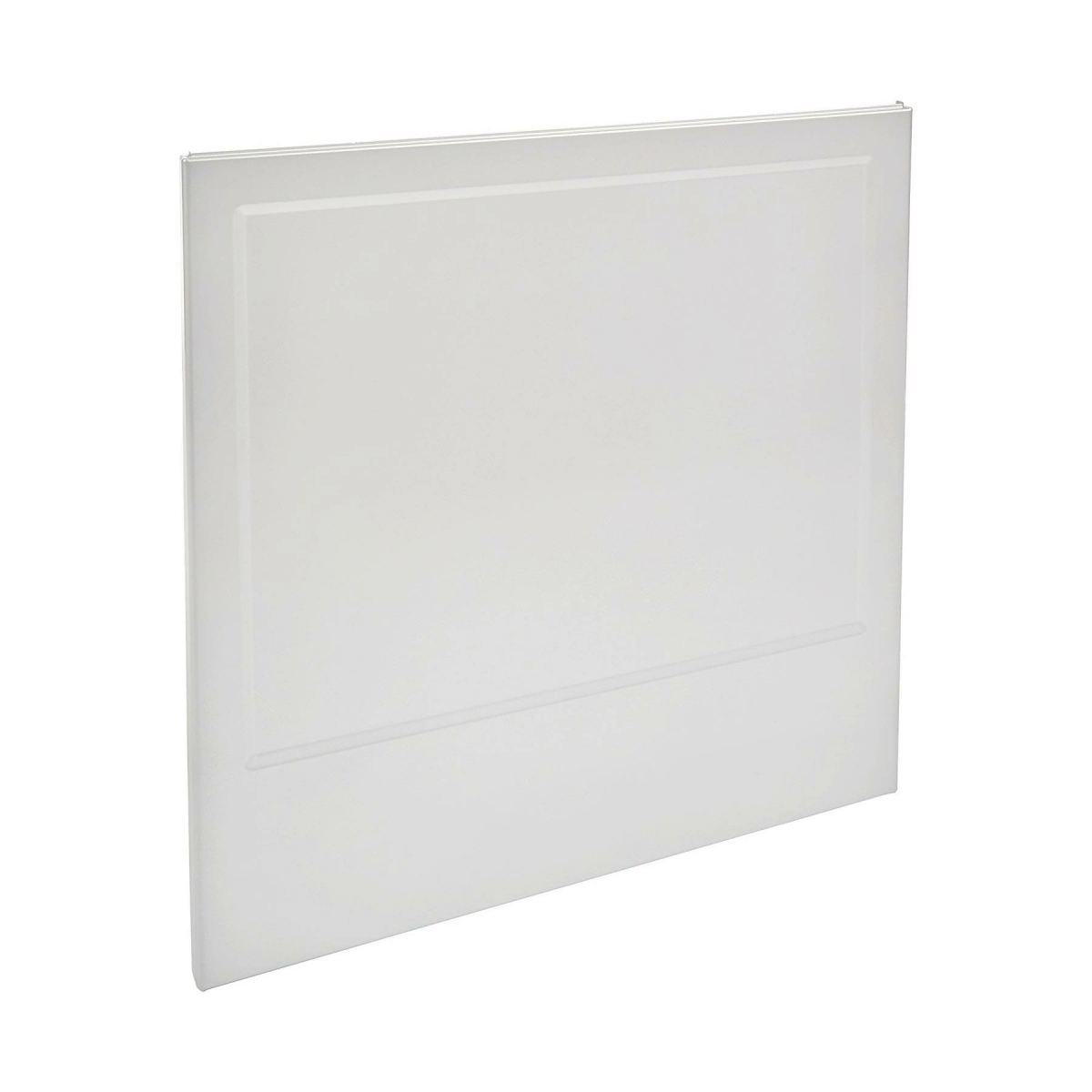 Picture of Electrolux 5304505081 Frigidaire Top Panel