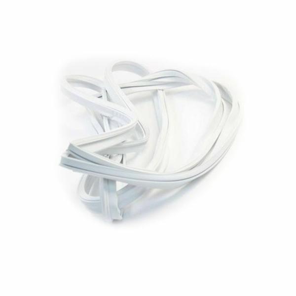 Picture of Frigidaire 5304506131 Freezer Door Gasket