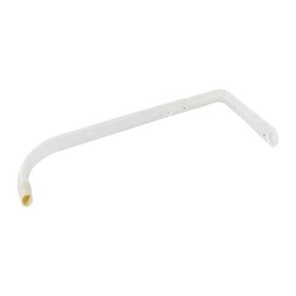 Picture of Frigidaire 5304507087 Genuine OEM Dishwasher Tube