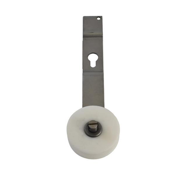 5304507499 Washer Idler Arm Assembly