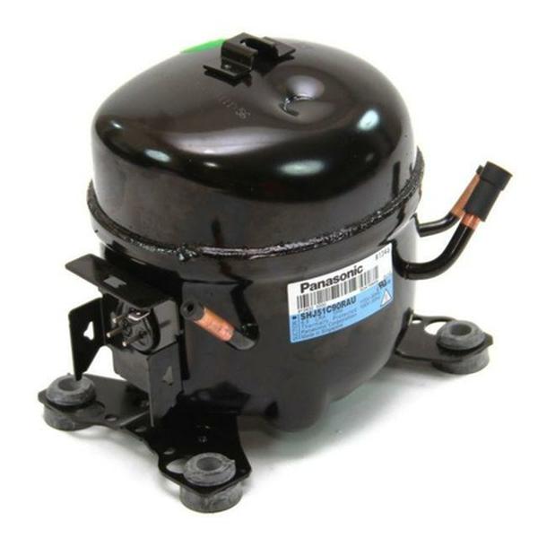 Picture of Frigidaire 5304507765 Refrigerator Compressor Kit