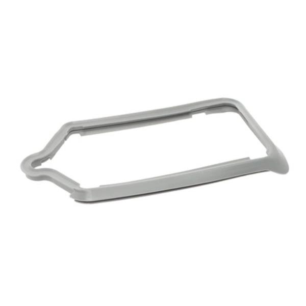 Frigidaire 5304508066 Frigidaire CFEH272ITS0 BottomMount Refrigerator Gasket