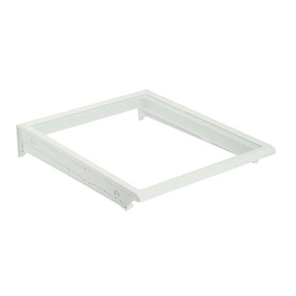 Picture of Frigidaire 5304508067 Refrigerator Crisper Cover